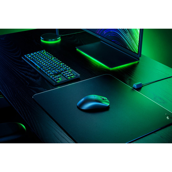 Беспроводная мышь RAZER Viper V3 HyperSpeed (черный) RZ01-04910100-R3M1