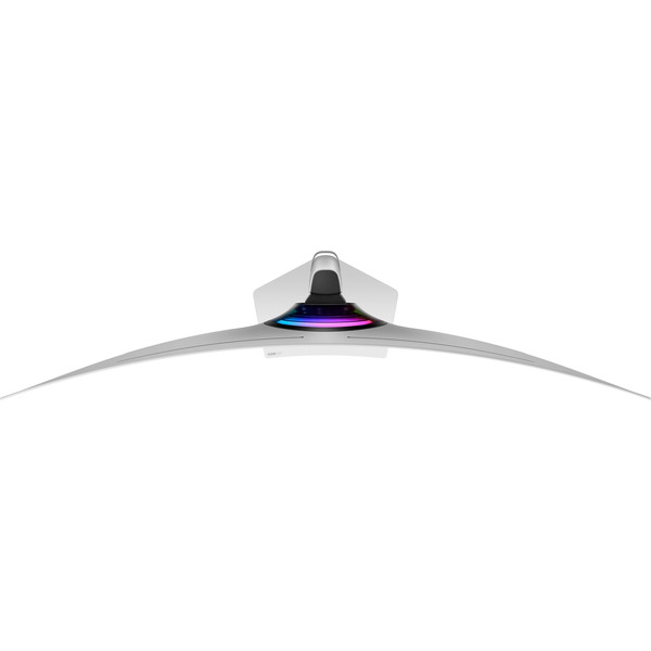 Монитор Samsung Odyssey OLED G8 LS49DG932SIXCI