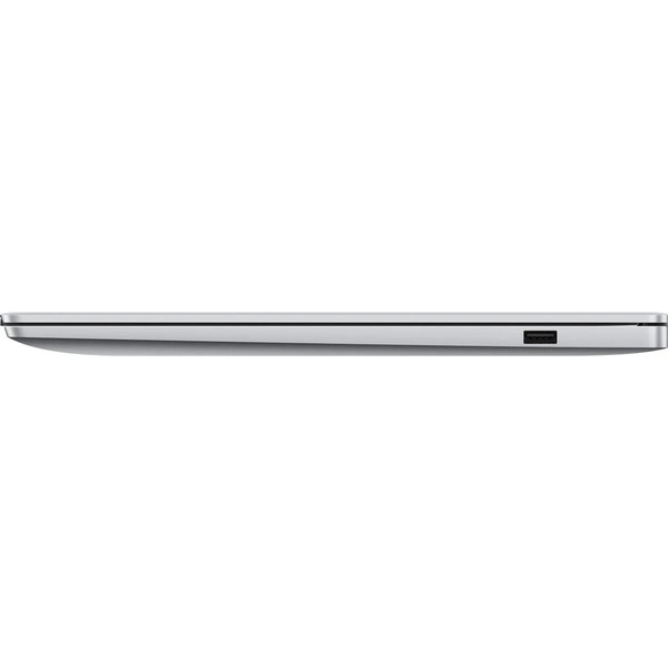 Ноутбук Huawei MateBook D 16 MCLG-X 53014QKV