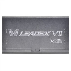 Блок питания Super Flower Leadex VII Platinum PRO 850W SF-850F14XP
