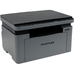МФУ PANTUM BM2302W