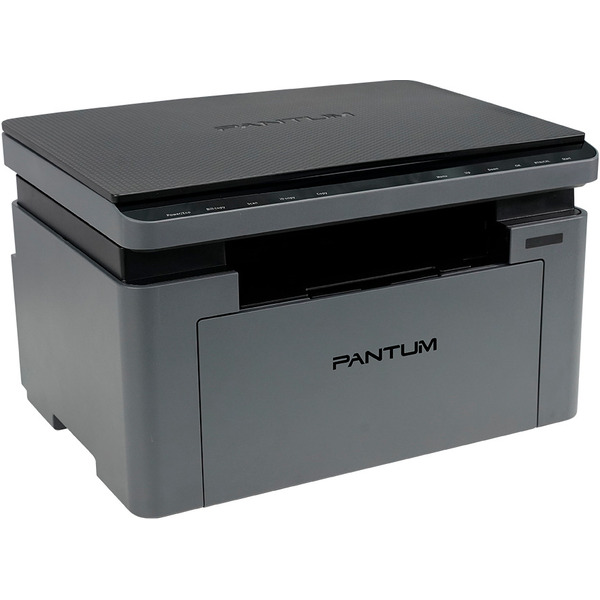 МФУ PANTUM BM2302W