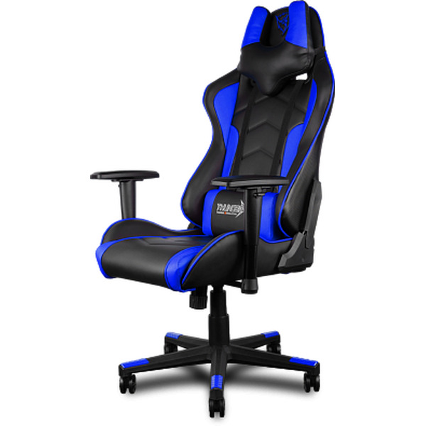 Кресло геймерское THUNDERX3 TGC22-BB [4710700959602]