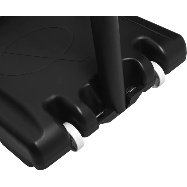 Баскетбольная стойка Alpin Wing BSW-45