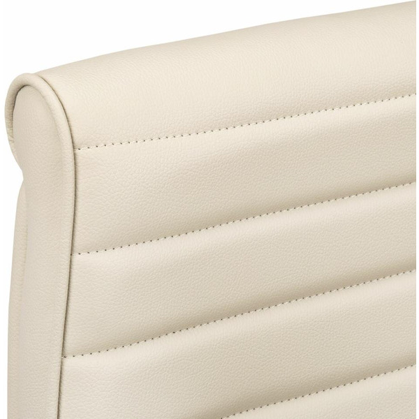 Кресло Brabix EX-730 532937 (бежевый)