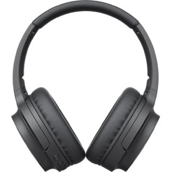 Наушники Havit i62 (черный)