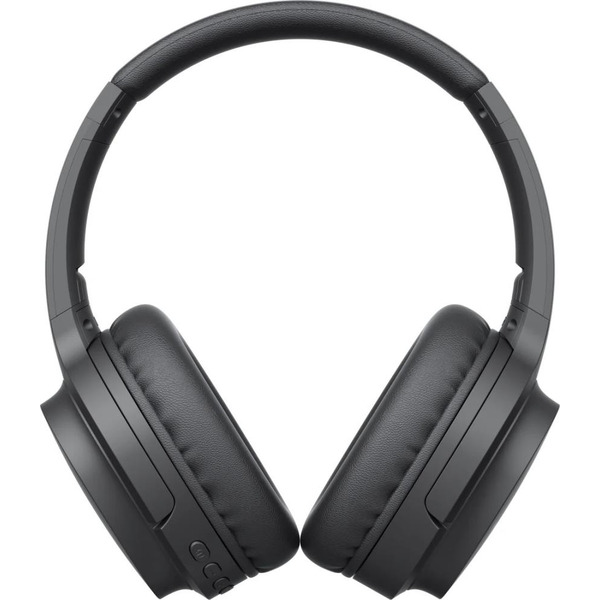 Наушники Havit i62 (черный)