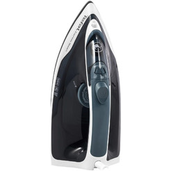 Утюг Tefal FV2839E0