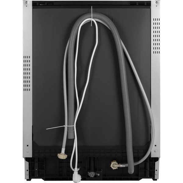 Встраиваемая посудомоечная машина MAUNFELD MLP-123I