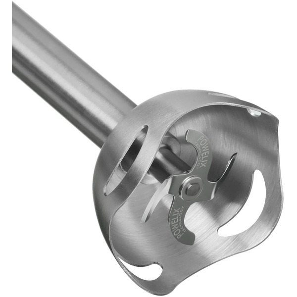 Блендер Moulinex DD674810