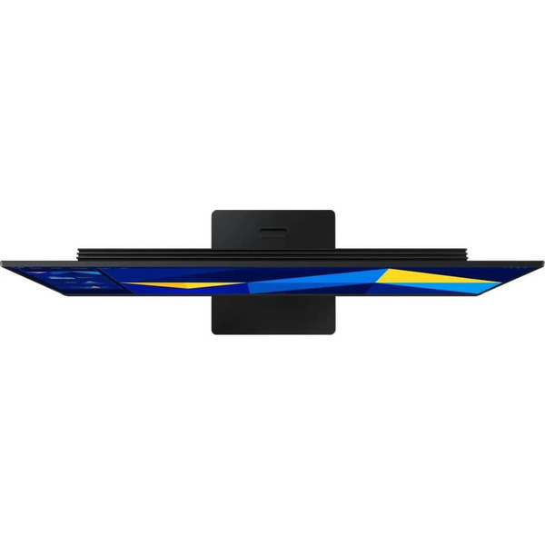 Монитор Samsung LS27D300GAIXCI