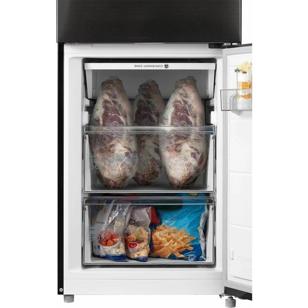 Холодильник Midea MDRB521MIE28ODM