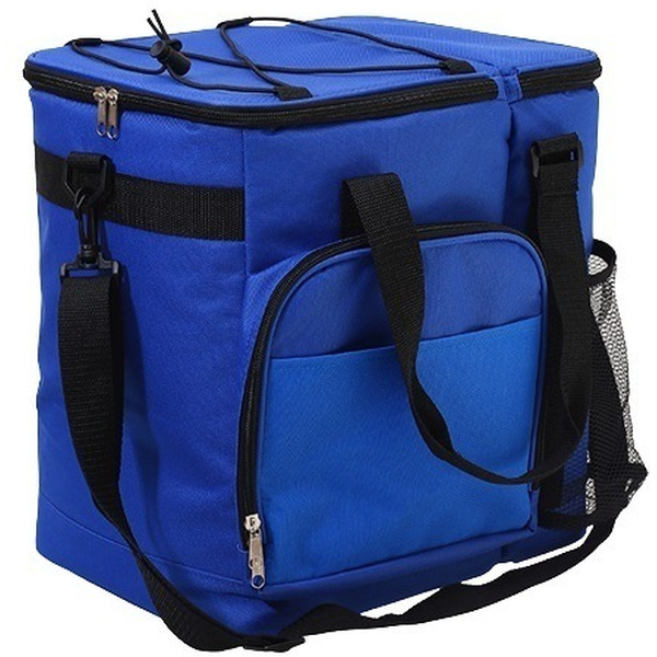 Термосумка Miru 9035 24л