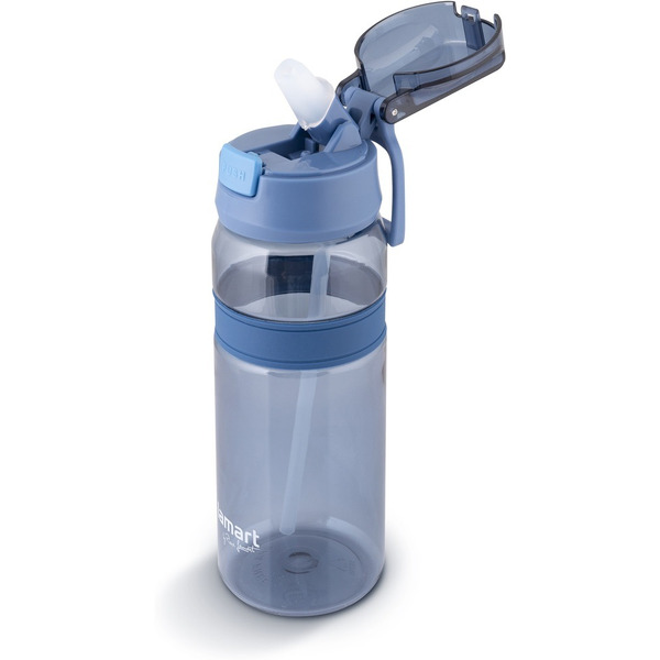 Бутылка для воды Lamart LT4058 0.7л