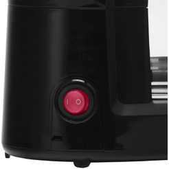 Кофеварка капельная Starwind STD0610