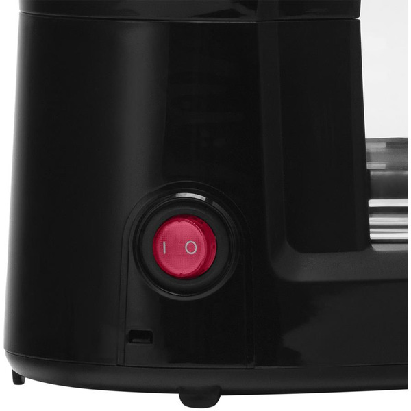 Кофеварка капельная Starwind STD0610