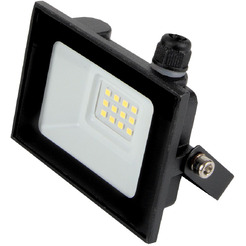Прожектор светодиодный General GTAB-10-IP65-4500