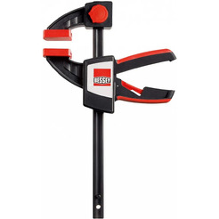 Струбцина Bessey EZS45-8