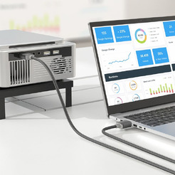 Кабель Hoco US08
