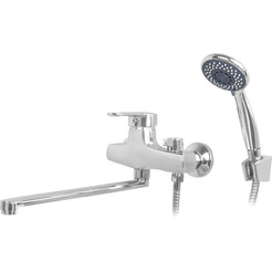 Смеситель Econoce EC0634