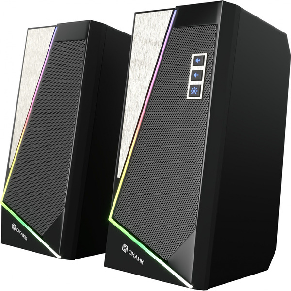 Акустика Oklick OK-125