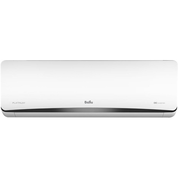 Сплит-система Ballu Platinum DC BSEI-12HN8_V3 комплект