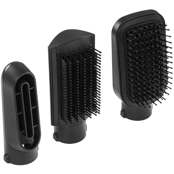 Фен-щетка BaByliss AS774E