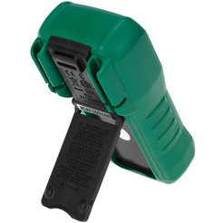 Мультиметр Mastech MS8239D