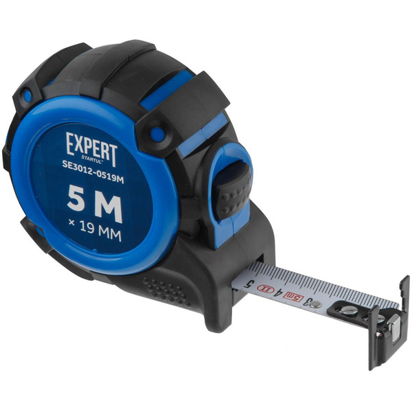 Рулетка STARTUL SE3012-0519M