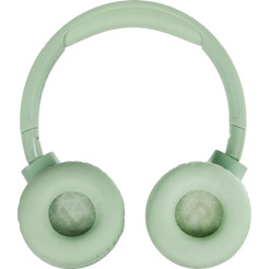 Наушники Honor Choice Headphones Lite (SHB-ME00) Зеленый