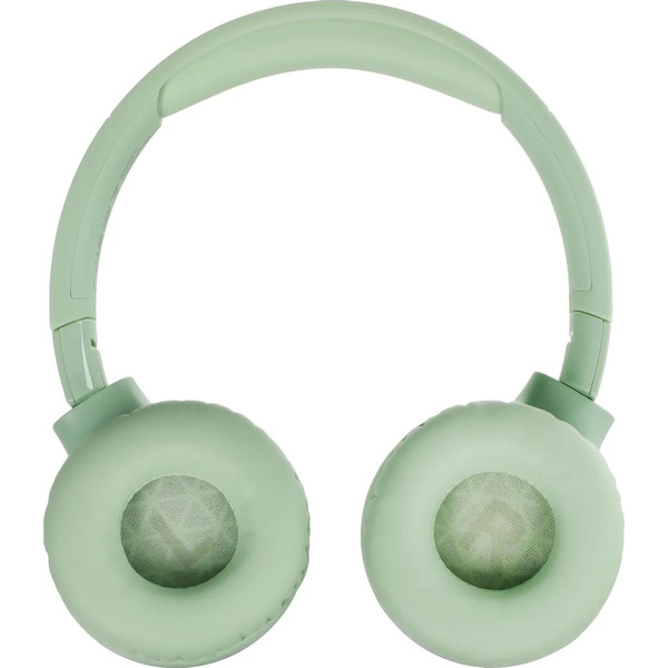 Наушники Honor Choice Headphones Lite (SHB-ME00) Зеленый