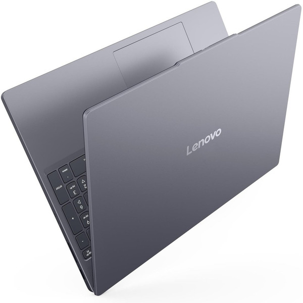 Ноутбук Lenovo IdeaPad Slim 3 15IPH11 83UR0027RK