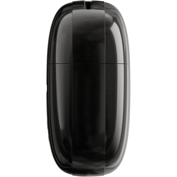 Электробритва Enchen Mini 6S Shaver Portable