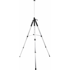 Штатив Ada Instruments Lift 300 (A00676)