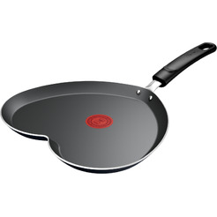 Блинная сковорода Tefal B0141002