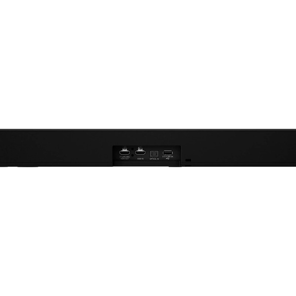 Звуковая панель LG SP9A