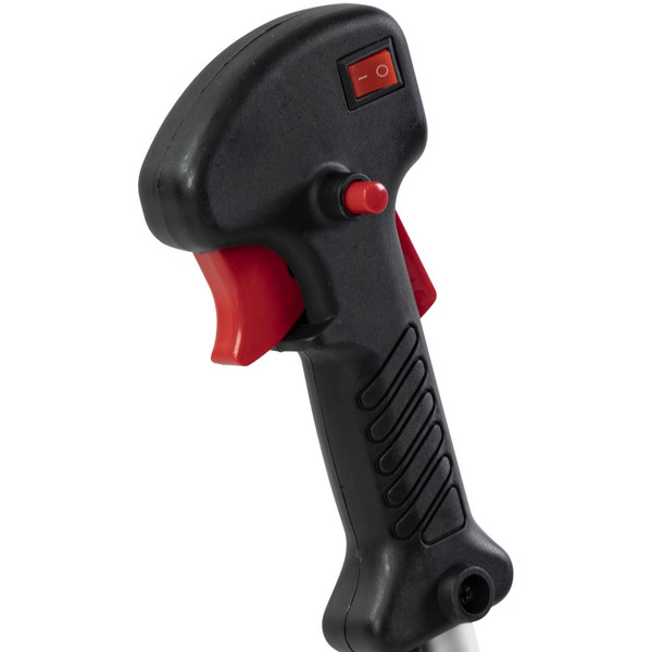 Триммер бензиновый Ставр ТБ-1500ШР (ст1500шр)