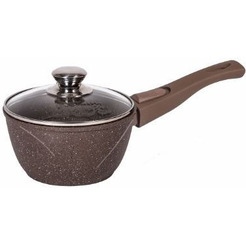 Ковш Мечта Гранит M082806