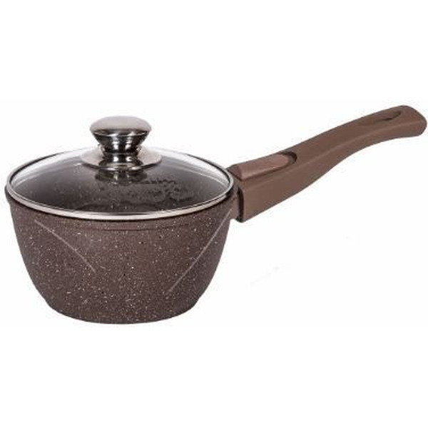 Ковш Мечта Гранит M082806