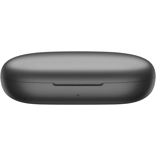Наушники Honor Choice OWS ORL-ME00 (черный)