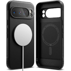 ONYX MAGNETIC для Pixel 10 Pro XL BLACK