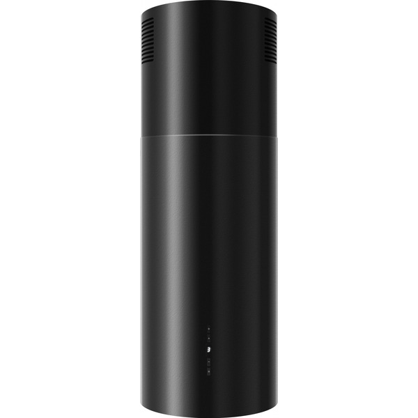 Вытяжка Weissgauff Ambra BL