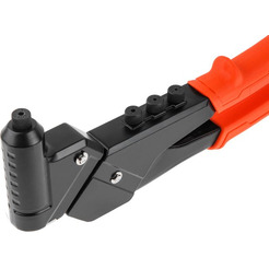 Заклепочник усиленный STARTUL PROFI ST4581