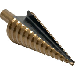 Сверло EKF ST-4-30/2