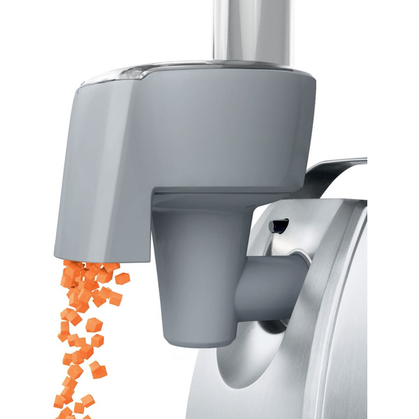 Мясорубка Bosch ProPower MFW68680