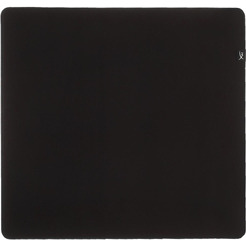 Коврик для мыши HyperX Pulsefire Mat L