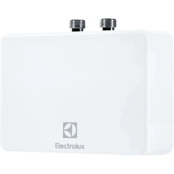 Водонагреватель Electrolux NP4 Aquatronic 2.0