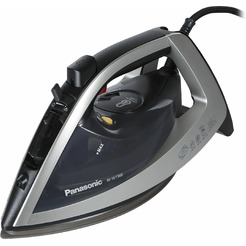 Электроутюг PANASONIC NI-WT980LTW