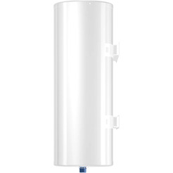 Водонагреватель Thermex Aris 100