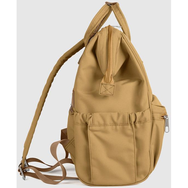 Рюкзак Qminica EMB-002B